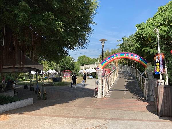 中部四縣市寫生比賽-彰化美學館_200919_9 - 複製.jpg 中部四縣市寫生比賽-彰化美學館_200919_9 - 複製.jpg