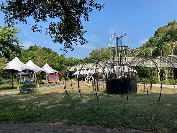 中部四縣市寫生比賽-彰化美學館_200919_11.jpg 中部四縣市寫生比賽-彰化美學館_200919_11.jpg