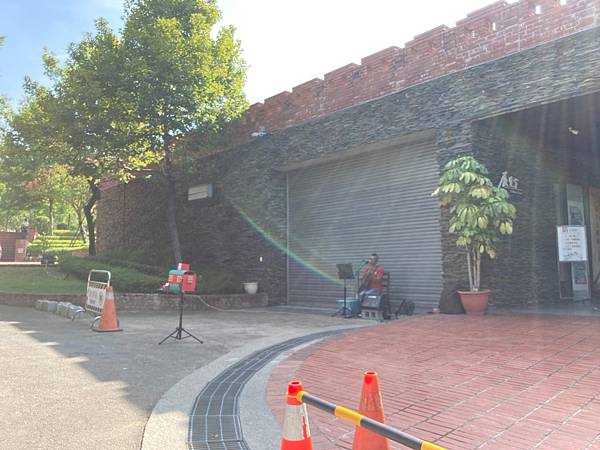 中部四縣市寫生比賽-彰化美學館_200919_16 - 複製.jpg 中部四縣市寫生比賽-彰化美學館_200919_16 - 複製.jpg