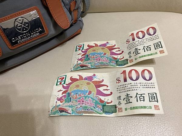 S__67960836.jpg S__67960836.jpg