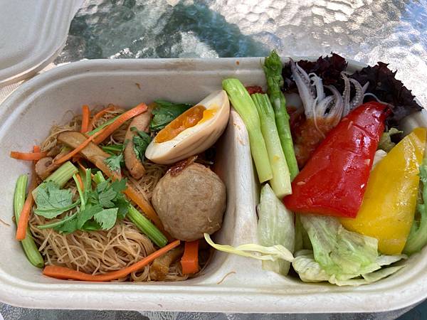 台灣設計展-新竹公園_201003_41.jpg 台灣設計展-新竹公園_201003_41.jpg