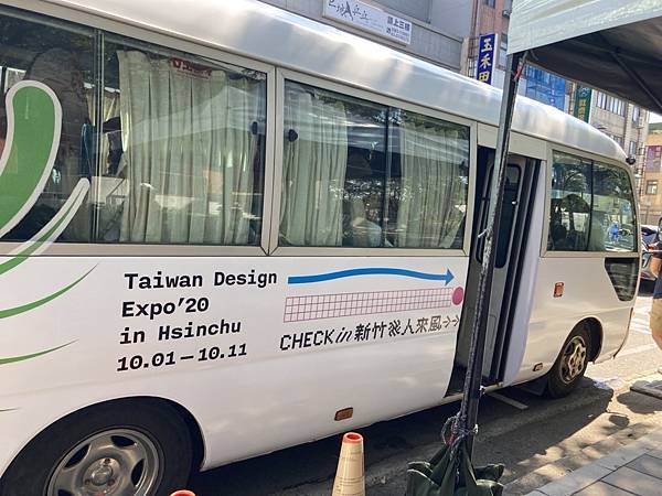 S__68157452.jpg S__68157452.jpg