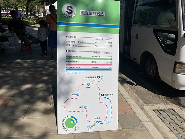 S__68157450.jpg S__68157450.jpg