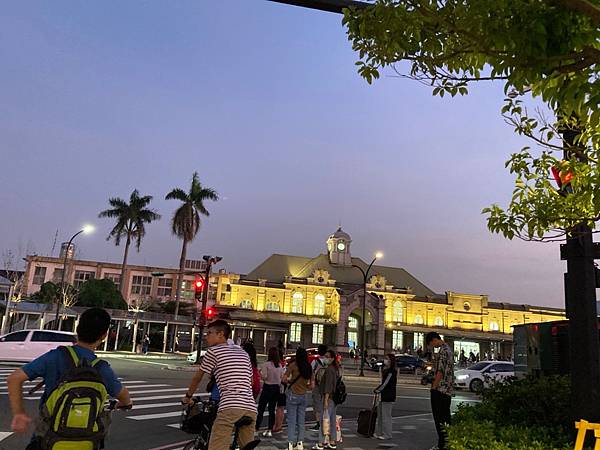 台灣設計展-舊城區_201003_1.jpg 台灣設計展-舊城區_201003_1.jpg