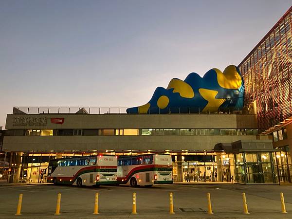 台灣設計展-舊城區_201003_0.jpg 台灣設計展-舊城區_201003_0.jpg