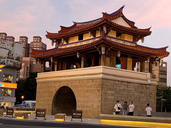 台灣設計展-舊城區_201003_2.jpg 台灣設計展-舊城區_201003_2.jpg