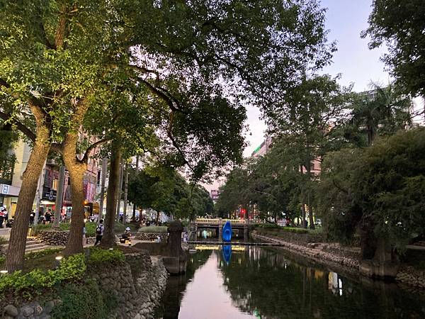 台灣設計展-舊城區_201003_3.jpg 台灣設計展-舊城區_201003_3.jpg