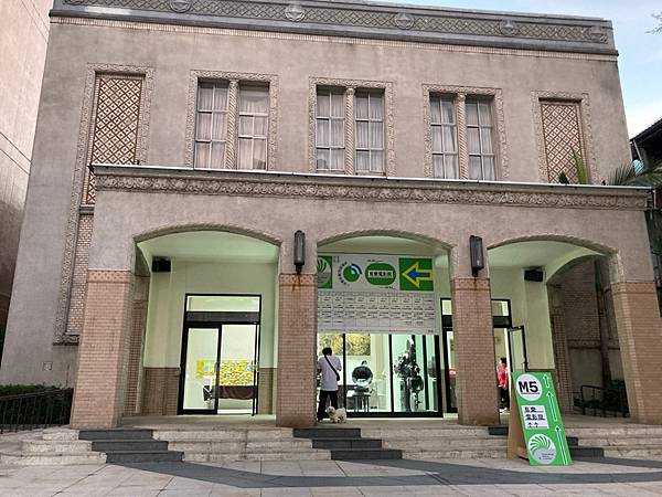 台灣設計展-舊城區_201003_4.jpg 台灣設計展-舊城區_201003_4.jpg