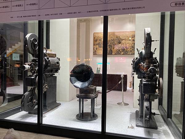 台灣設計展-舊城區_201003_6.jpg 台灣設計展-舊城區_201003_6.jpg