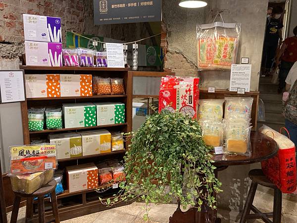 台灣設計展-舊城區_201003_8.jpg 台灣設計展-舊城區_201003_8.jpg