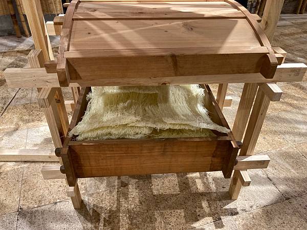 台灣設計展-舊城區_201003_9.jpg 台灣設計展-舊城區_201003_9.jpg