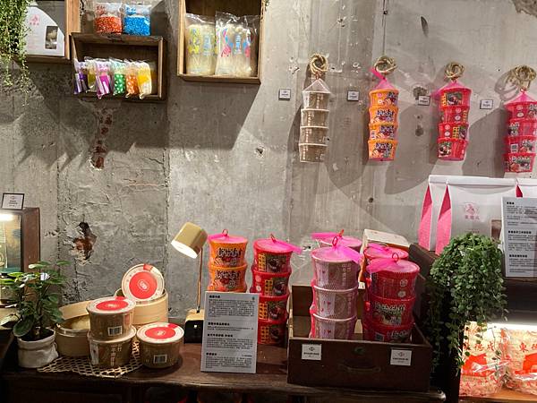 台灣設計展-舊城區_201003_10.jpg 台灣設計展-舊城區_201003_10.jpg