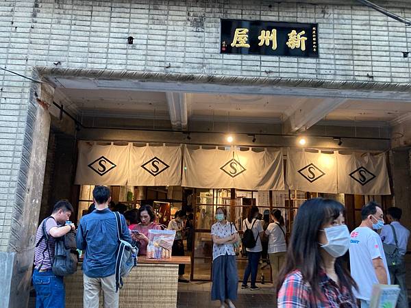 台灣設計展-舊城區_201003_13.jpg 台灣設計展-舊城區_201003_13.jpg