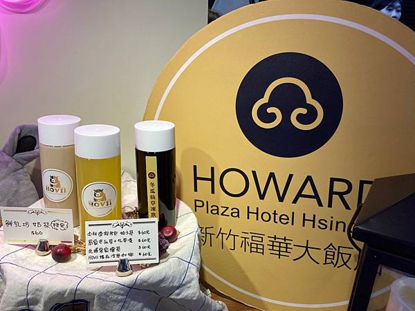 台灣設計展-舊城區_201003_16.jpg 台灣設計展-舊城區_201003_16.jpg