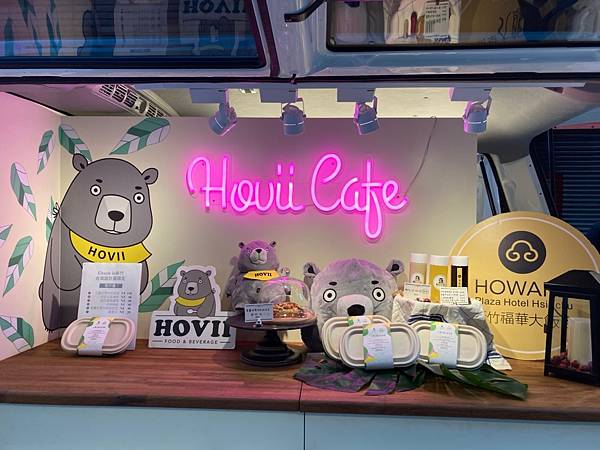 台灣設計展-舊城區_201003_18.jpg 台灣設計展-舊城區_201003_18.jpg