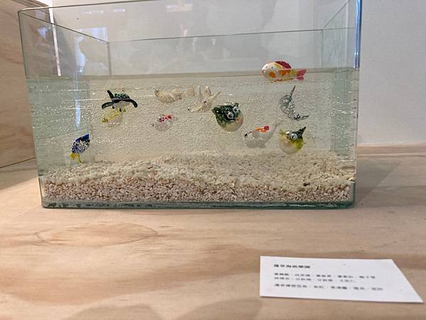 台灣設計展-舊城區_201003_23.jpg 台灣設計展-舊城區_201003_23.jpg