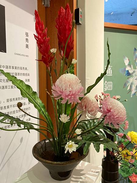 台灣設計展-舊城區_201003_26.jpg 台灣設計展-舊城區_201003_26.jpg