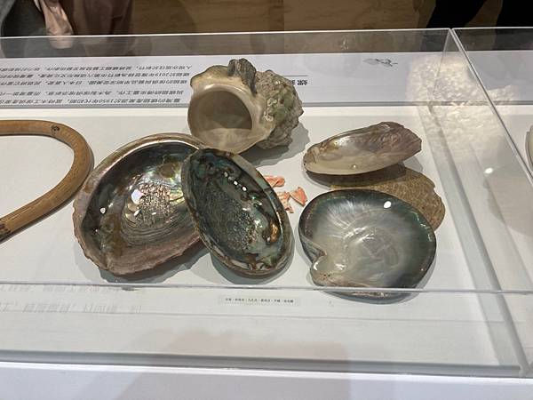 台灣設計展-舊城區_201003_27.jpg 台灣設計展-舊城區_201003_27.jpg