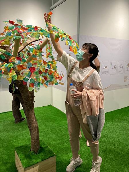 台灣設計展-舊城區_201003_30.jpg 台灣設計展-舊城區_201003_30.jpg