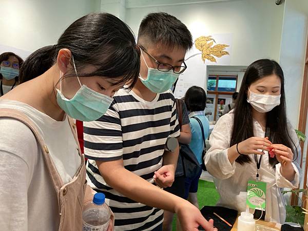 台灣設計展-舊城區_201003_33.jpg 台灣設計展-舊城區_201003_33.jpg