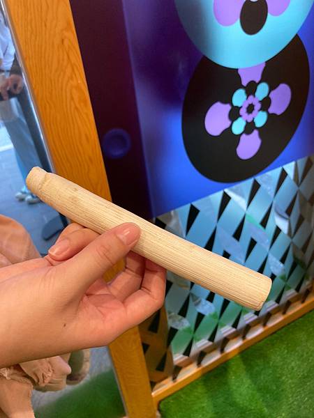 台灣設計展-舊城區_201003_45.jpg 台灣設計展-舊城區_201003_45.jpg