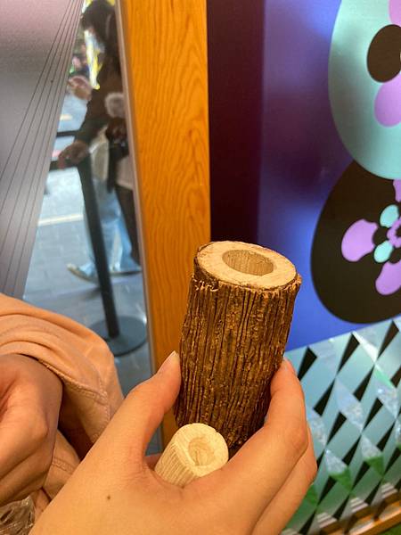 台灣設計展-舊城區_201003_43.jpg 台灣設計展-舊城區_201003_43.jpg