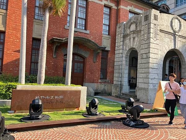 台灣設計展-舊城區_201003_48.jpg 台灣設計展-舊城區_201003_48.jpg