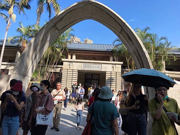 台灣設計展-新竹-設計有本市-市集_201004_35.jpg 台灣設計展-新竹-設計有本市-市集_201004_35.jpg