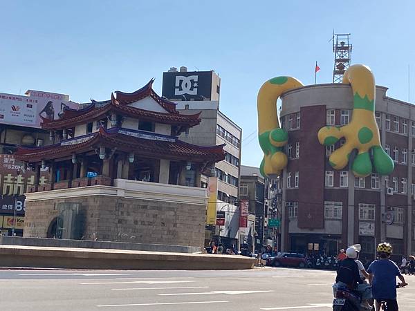 台灣設計展-新竹-設計有本市-市集_201004_38.jpg 台灣設計展-新竹-設計有本市-市集_201004_38.jpg