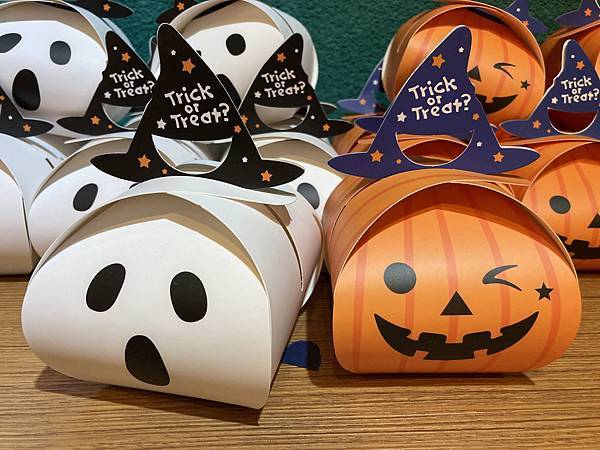 IMG_5849.JPG IMG_5849.JPG