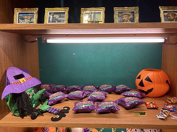 IMG_5850.JPG IMG_5850.JPG