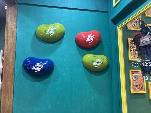 IMG_5847.JPG IMG_5847.JPG