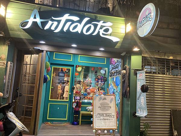 IMG_5845.JPG IMG_5845.JPG