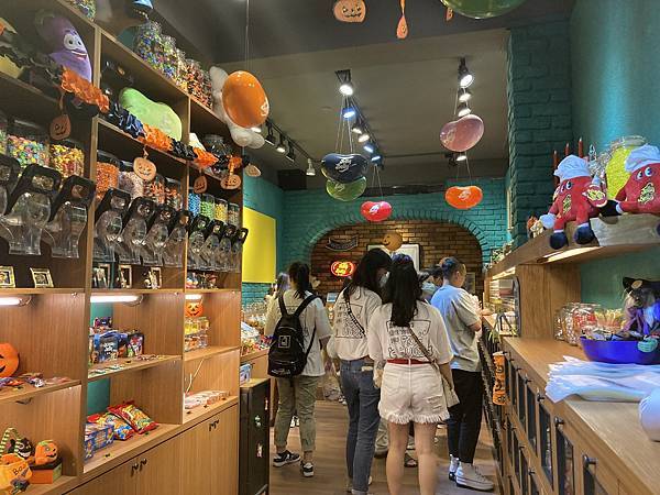 IMG_5848.JPG IMG_5848.JPG