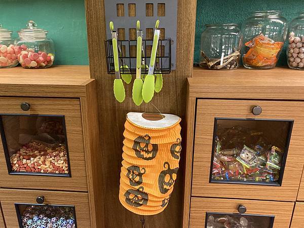 IMG_5851.JPG IMG_5851.JPG