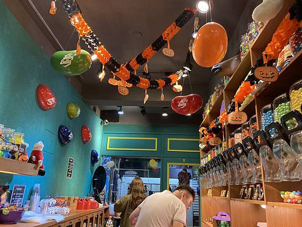 IMG_5853.JPG IMG_5853.JPG