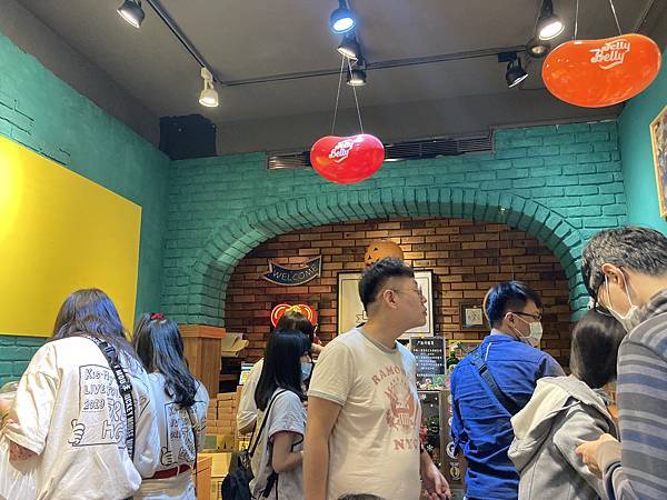 IMG_5852.JPG IMG_5852.JPG