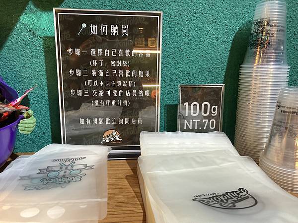 IMG_5854.JPG IMG_5854.JPG