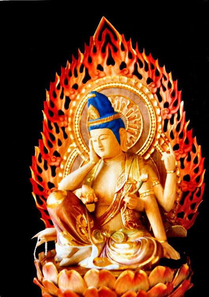 如意轮观音.jpg