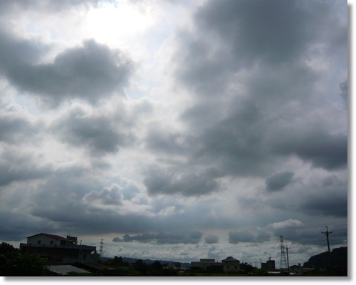 20110618騎內灣133.jpg