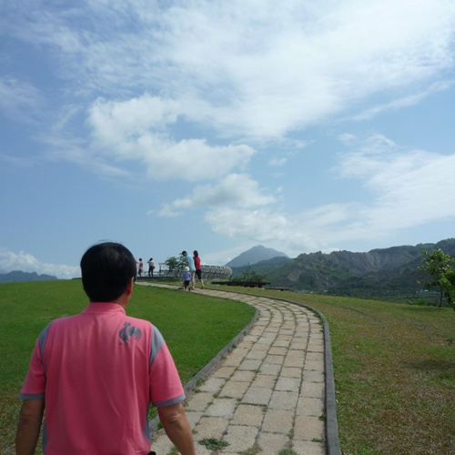 20090430-0503台東166.jpg