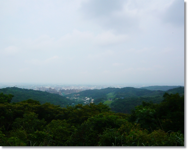 20110702羊稠坑步道17.jpg