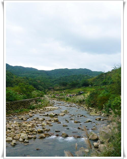 20111126草嶺古道111.jpg