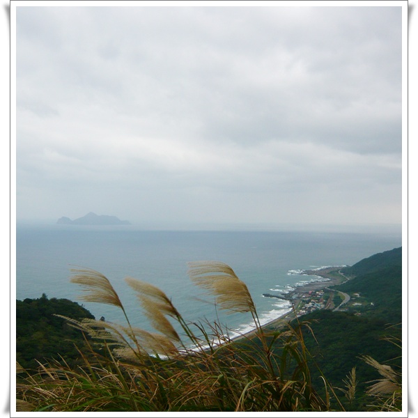 20111126草嶺古道148.jpg