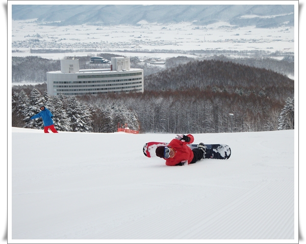 北海道137.jpg