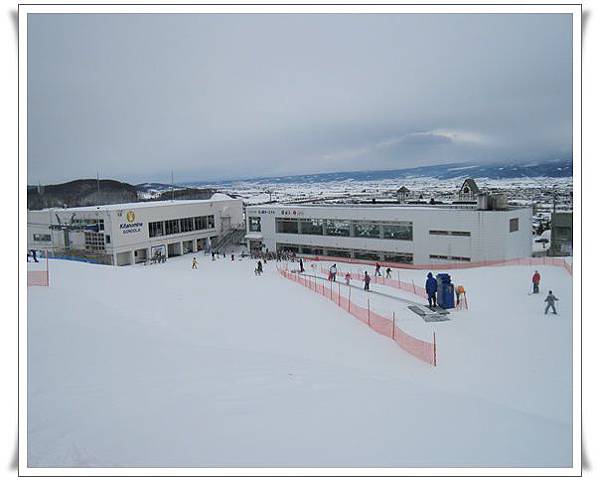 北海道148.jpg