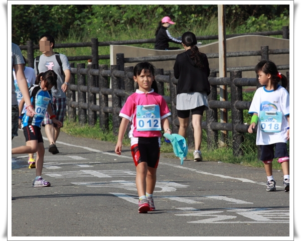 2012風城小鐵人128