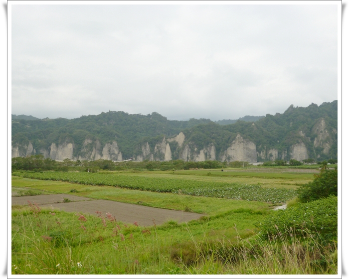 20121113-1116花東獨騎061