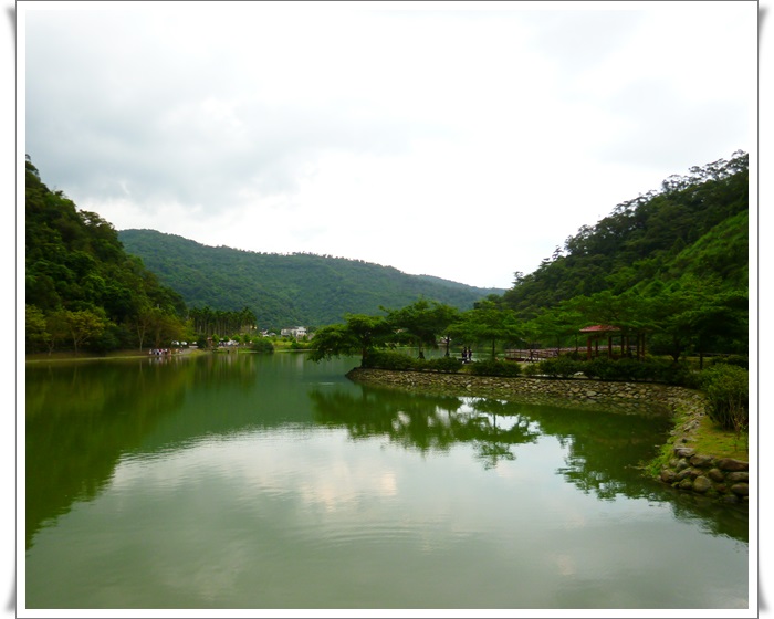 20130608蘭城晶英39