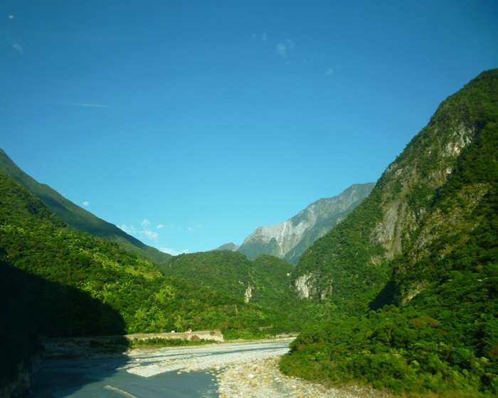 20131123-24 砂卡礑+綠水文山步道052.jpg